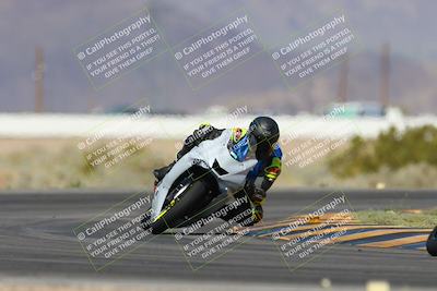 media/Apr-13-2024-SoCal Trackdays (Sat) [[f1617382bd]]/3-Turn 4 (1010am)/